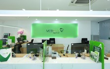 VCBNeo nâng cao năng lực vận hành nhờ chiến lược số hóa toàn diện