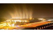Phát hiện một nhà máy sản xuất của Việt Nam lớn thứ 2 thế giới, sở hữu công nghệ siêu hiện đại