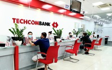 Ngày 25/10, gửi 100 triệu đồng 3 tháng tại Sacombank, SHB, HDBank, MB, VPBank, Techcombank và ACB nhận bao nhiêu tiền lãi?