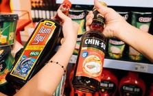 Công ty con của Masan Group mua vào 73 triệu cổ phiếu MCH