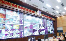 Đề xuất xử phạt vi phạm hành chính không lập biên bản đối với một số trường hợp