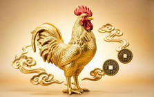 Tin vui cho người đang áp lực tiền bạc: 3 con giáp có dấu hiệu tài chính đổi chiều từ Rằm tháng 9 âm