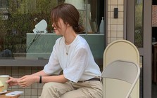 Vì sao mua hàng của người quen đôi khi khó từ chối hơn mua hàng của người lạ?