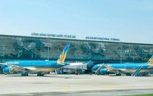 Cục Hàng không yêu cầu các hãng nghiên cứu khôi phục, mở mới đường bay nội địa