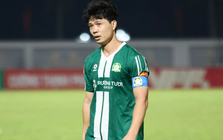 CLB lập hai 2 kỷ lục tệ nhất V.League, HLV muốn từ chức và ký ức buồn của Công Phượng