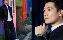Bất ngờ với "gia tài quý giá" của thiếu gia nhà bầu Hiển