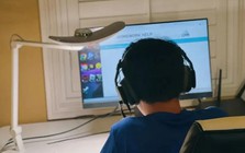 Con trai học cấp 2 quen "nằm im mặc kệ", bỏ bê học hành: Tôi làm 2 việc, con thay đổi ngoạn mục, đơn giản nhưng cực hiệu quả