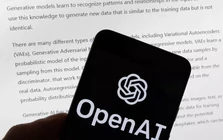 Bí mật đằng sau việc OpenAI sa thải ba nhà nghiên cứu từng lên tiếng về vấn đề 'an toàn AI'