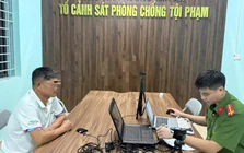 Bị khởi tố vì nuôi nhốt 58 cá thể chim hoang dã