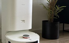 Lời khuyên cho các gia đình đang sử dụng robot hút bụi