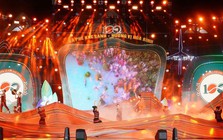 Quảng Trị: Kỷ niệm 100 năm cây cà phê bám rễ ở vùng đất Khe Sanh