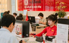 Người thân lãnh đạo SeABank mua 8 triệu cổ phiếu SSB