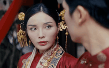 10 cô dâu đẹp nhất màn ảnh Việt: Kỳ Duyên ăn đứt Nhã Phương, hạng 1 báo Hàn khen visual nức nở