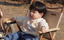 Trẻ sinh vào 3 tháng này thường có lợi thế khi đi học: Bố mẹ hiểu lý do sẽ biết cách giúp con phát triển tốt hơn