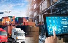 Những vấn đề cốt lõi của dự thảo Luật An ninh dữ liệu