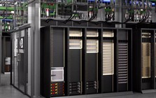Amazon mua GPU AI trị giá hàng tỷ USD rồi để trong kho vì chưa có điện để bật