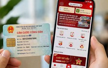 Những nội dung chính của dự thảo Luật Định danh và xác thực điện tử