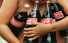 Tại sao uống Coca-Cola ở Việt Nam lại có hương vị khác với Coca-Cola của các nước trên thế giới?