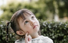 Thì ra, đây chính là "SỰ GIÀU CÓ" mà con cái cần nhất: Cho bao nhiêu tiền bạc cũng không bằng!