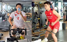 Động thái của Đình Bắc