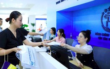 Quy định về thay đổi bậc nghề nghiệp đối với viên chức