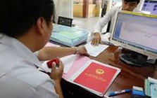 Thân nhân người có công được giảm tiền sử dụng đất khi nào?