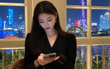 Người EQ thấp thường nói câu này khi bạn bè chưa chuyển khoản tiền ăn