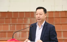 Phó Chủ tịch Quảng Ninh trực tiếp 'chăm sóc' doanh nghiệp