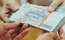 Từ 5/10/2026, người nuôi 4 con có thể nhận trợ cấp 2.160.000 đồng/tháng: Điều kiện cụ thể ra sao?