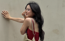 Việt Nam có 1 ca khúc tỷ view "càn quét" mạng xã hội thế giới, được loạt sao đình đám hưởng ứng: Ca sĩ từng là Thủ khoa, sở hữu penthouse 400m² ở TP.HCM