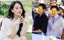 Phim Việt quy tụ dàn cast khủng cỡ này ai làm lại: Toàn nam thần trăm tỷ, Hoài Lâm - Trúc Anh tái xuất