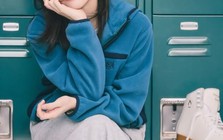 Đồng nghiệp chèn ép, tranh công: Nhịn nhục hay ăn thua đủ? Cách xử lý khôn ngoan để không hao tổn "phúc khí" sự nghiệp