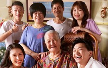 Nhà có 3 thứ "KHÔNG BUÔNG", càng giữ chặt phúc càng dày, con cháu mấy đời hưng thịnh