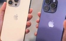 Người dùng iPhone lưu ý cảnh báo mới từ Bộ Công an về thủ đoạn cho vay qua iCloud