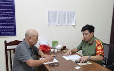 Liên tục nhận cuộc gọi lạ, người đàn ông lập tức đi rút 270 triệu đồng tại Quỹ tín dụng: Công an khẩn trương xác minh