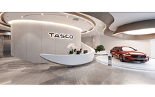 Tasco bổ nhiệm một Phó Tổng Giám đốc