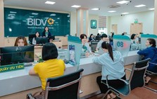 VietinBank, Agribank, BIDV phát thông báo đến khách hàng đang dùng iPhone