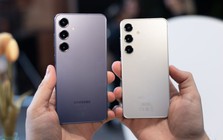 Tin vui cho người dùng điện thoại Samsung Galaxy