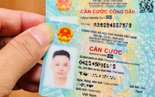 Người sinh vào 4 năm dưới đây bắt buộc phải đổi căn cước/ CCCD trong năm 2027