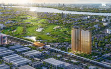 Những giá trị độc tôn của Khải Hoàn Imperial