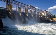 Huỷ xây dựng khẩn cấp dự án thủy điện 900 MW, tổng vốn 32.700 tỷ đồng, chủ đầu tư thừa nhận thiếu tiền