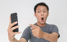 Cập nhật BCTC quý 3/2026 sáng ngày 26/10: Hai ngân hàng lãi hơn 10.000 tỷ, một doanh nghiệp tăng hơn 300 lần, loạt doanh nghiệp bất ngờ thua lỗ