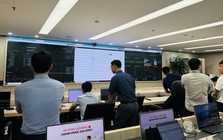 Viettel trở thành doanh nghiệp Việt Nam đầu tiên làm được điều này