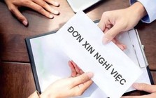 Hơn 1.000 cán bộ nhân viên tại một ngân hàng nghỉ việc, chiếm gần 30% tổng quy mô nhân sự