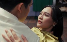 Việt Nam có bộ phim quy tụ từ ca sĩ, hoa hậu cho đến NSND gạo cội cùng đóng: Bất ngờ cắt 40% thời lượng cảnh nóng ngay trước khi chiếu, diễn viên không được xem trước phim
