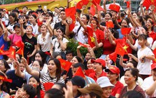 Đề xuất miễn phí 1 dịch vụ cho tất cả người dân ngay trong tháng 11