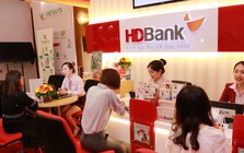 Ngày 26/10, gửi 100 triệu đồng 18 tháng tại Sacombank, SHB, HDBank, MB, VPBank, Techcombank và ACB nhận bao nhiêu tiền lãi?