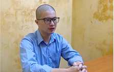 Mr Pips, Shark Bình, Mr Hunter cùng 185 đồng phạm hầu tòa trong vụ lừa đảo, rửa tiền