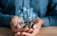 Lịch chốt quyền trả cổ tức trong tuần từ ngày 26/10-30/10, tỷ lệ cao nhất 60%