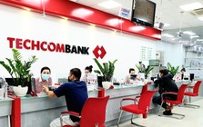 Phí thường niên thẻ tín dụng Techcombank: Mức phí từng loại thẻ và điều kiện miễn phí